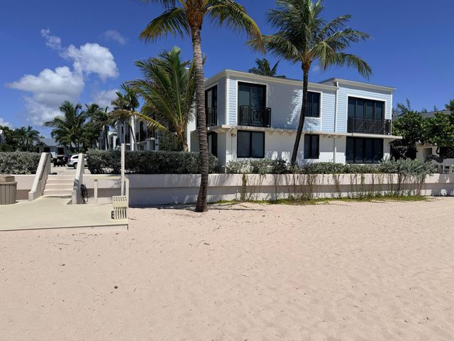 1598 S Ocean Lane 218, Fort Lauderdale, FL 33316