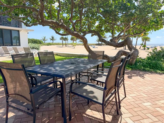 1598 S Ocean Lane 218, Fort Lauderdale, FL 33316