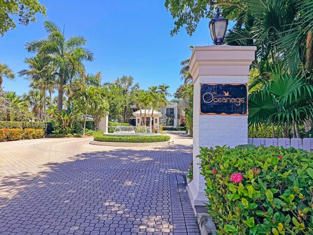 1598 S Ocean Lane 218, Fort Lauderdale, FL 33316