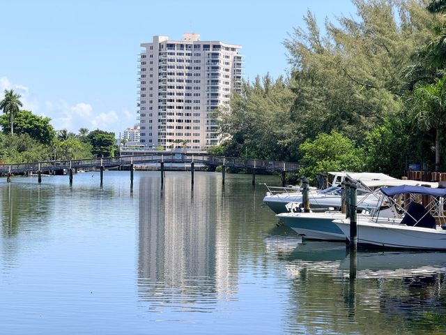 1598 S Ocean Lane 218, Fort Lauderdale, FL 33316