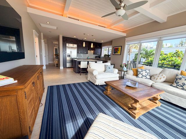 1598 S Ocean Lane 218, Fort Lauderdale, FL 33316