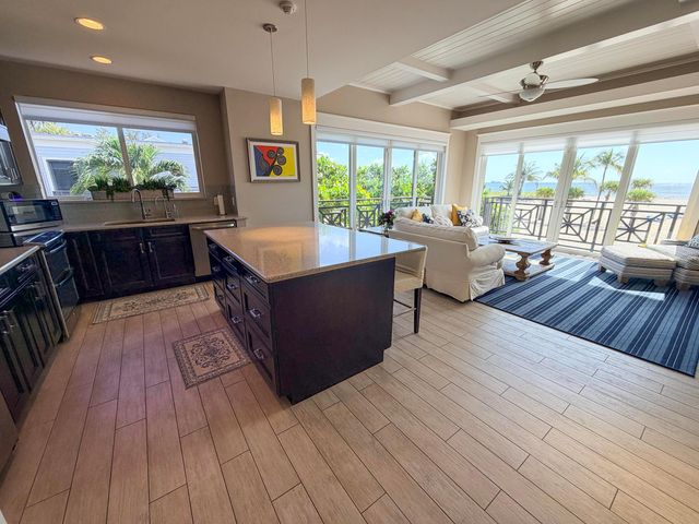 1598 S Ocean Lane 218, Fort Lauderdale, FL 33316