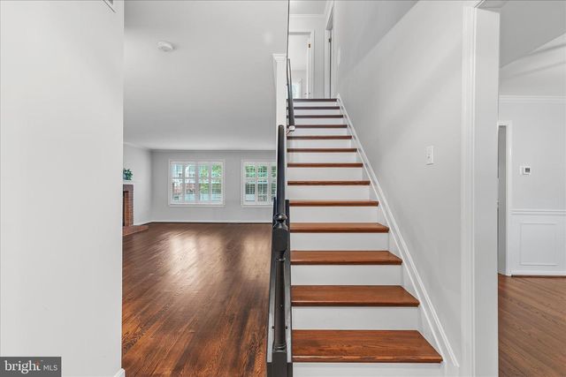 12135 LITTLE PATUXENT PKWY, Columbia, MD 21044