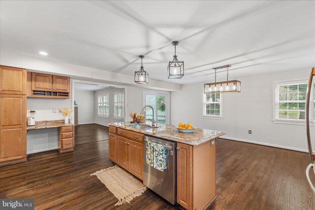 12135 LITTLE PATUXENT PKWY, Columbia, MD 21044
