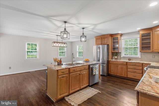 12135 LITTLE PATUXENT PKWY, Columbia, MD 21044