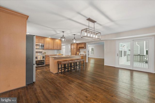12135 LITTLE PATUXENT PKWY, Columbia, MD 21044