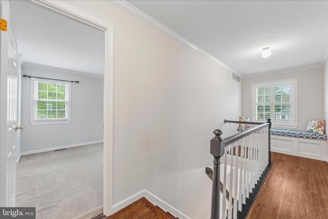 12135 LITTLE PATUXENT PKWY, Columbia, MD 21044