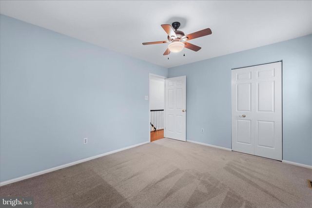 12135 LITTLE PATUXENT PKWY, Columbia, MD 21044