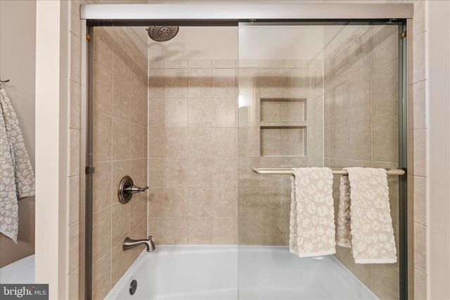 12135 LITTLE PATUXENT PKWY, Columbia, MD 21044