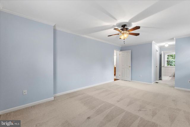 12135 LITTLE PATUXENT PKWY, Columbia, MD 21044