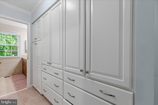 12135 LITTLE PATUXENT PKWY, Columbia, MD 21044