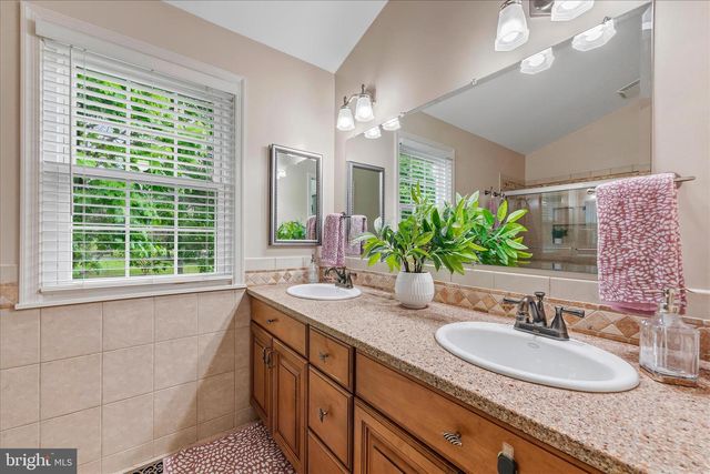 12135 LITTLE PATUXENT PKWY, Columbia, MD 21044