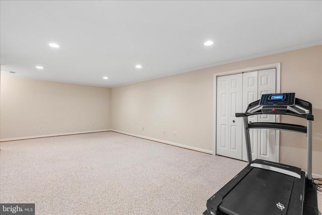 12135 LITTLE PATUXENT PKWY, Columbia, MD 21044