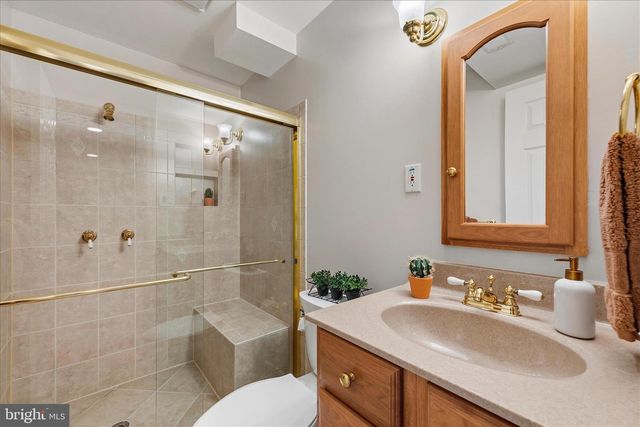 12135 LITTLE PATUXENT PKWY, Columbia, MD 21044