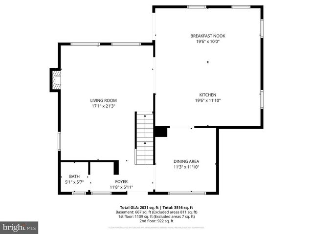 12135 LITTLE PATUXENT PKWY, Columbia, MD 21044