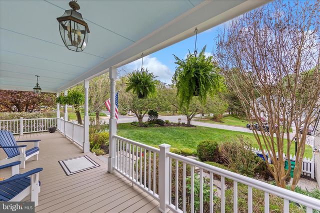 12135 LITTLE PATUXENT PKWY, Columbia, MD 21044