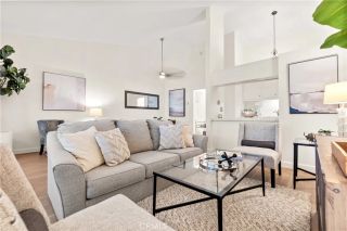 906 Camino Real 202, Redondo Beach, CA 90277