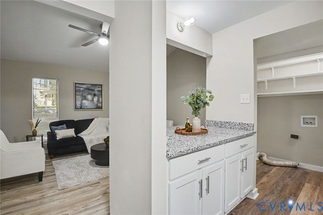 9213 Groundhog Dr, Richmond, VA 23235
