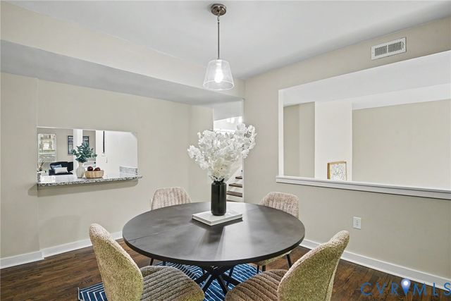 9213 Groundhog Dr, Richmond, VA 23235