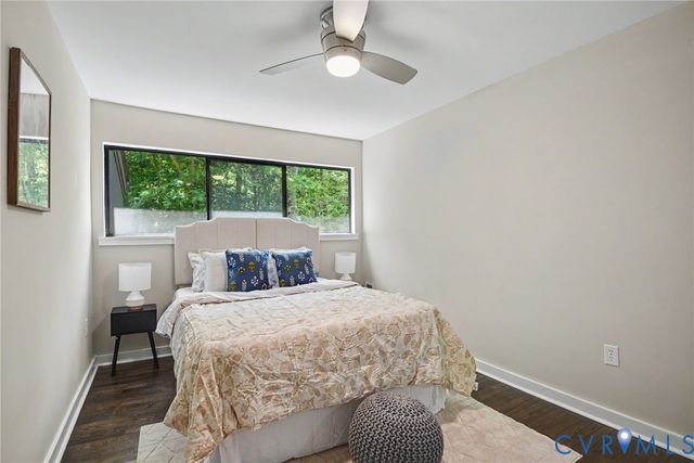 9213 Groundhog Dr, Richmond, VA 23235