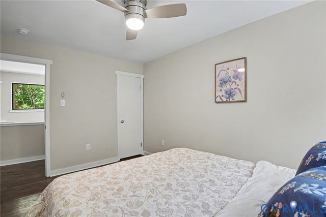 9213 Groundhog Dr, Richmond, VA 23235