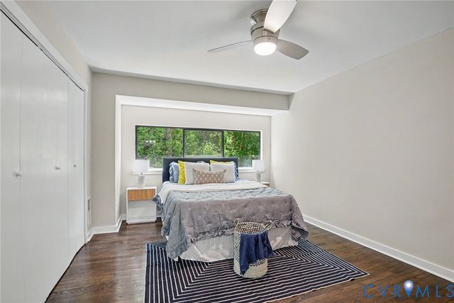 9213 Groundhog Dr, Richmond, VA 23235