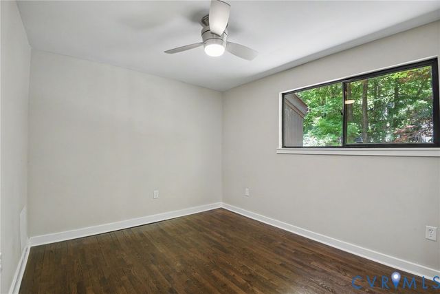 9213 Groundhog Dr, Richmond, VA 23235