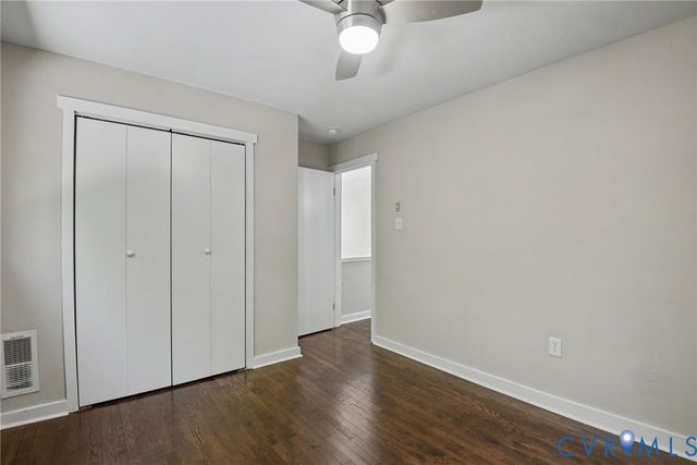 9213 Groundhog Dr, Richmond, VA 23235
