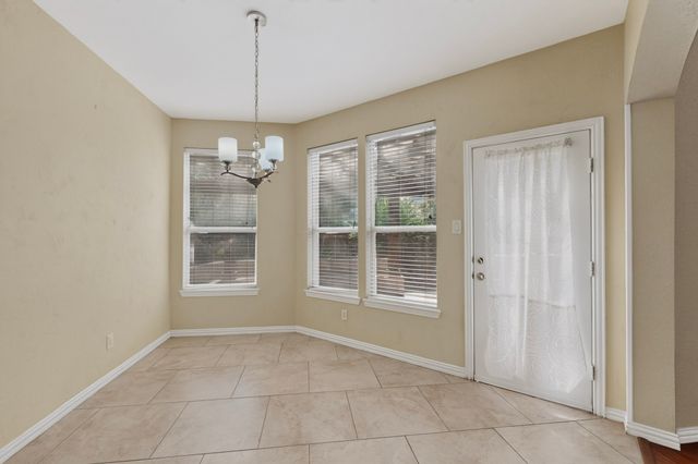 1812 Meadow Ridge Drive, Flower Mound, TX 75028
