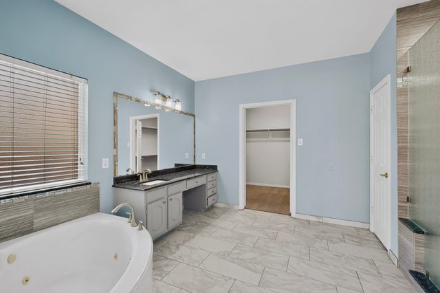 1812 Meadow Ridge Drive, Flower Mound, TX 75028