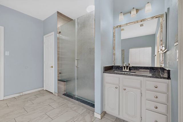 1812 Meadow Ridge Drive, Flower Mound, TX 75028
