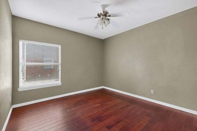 1812 Meadow Ridge Drive, Flower Mound, TX 75028