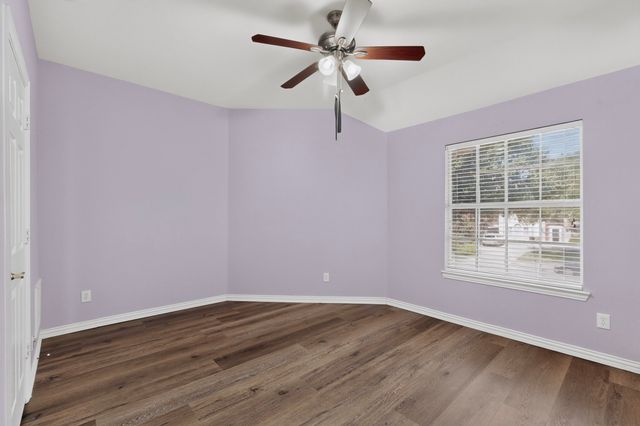 1812 Meadow Ridge Drive, Flower Mound, TX 75028