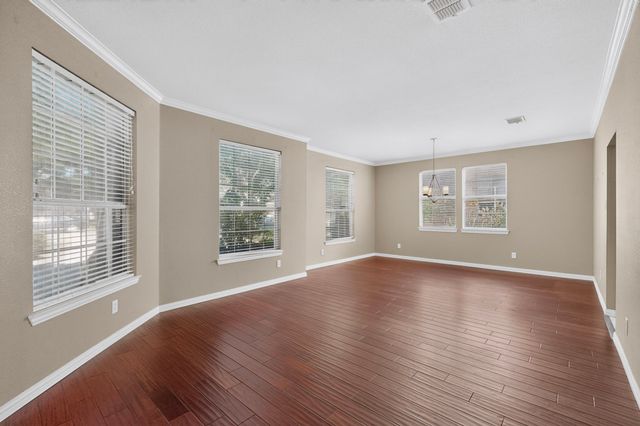 1812 Meadow Ridge Drive, Flower Mound, TX 75028