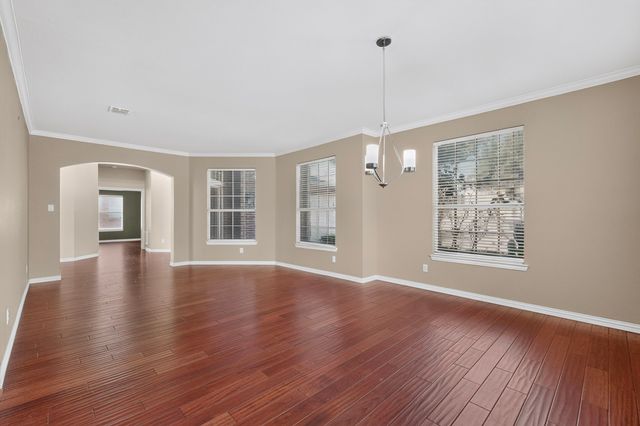1812 Meadow Ridge Drive, Flower Mound, TX 75028