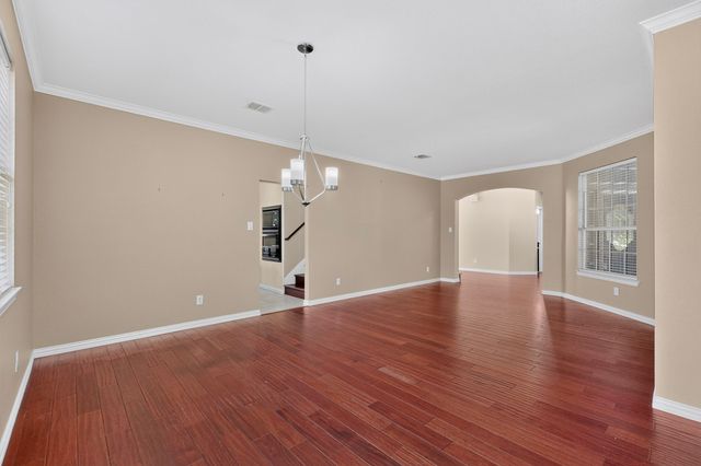 1812 Meadow Ridge Drive, Flower Mound, TX 75028