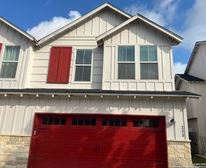 223 Sapphire # 1002, New Braunfels, TX 78130