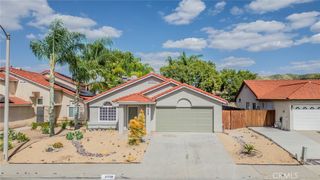 27558 Via Real, Menifee, CA 92585