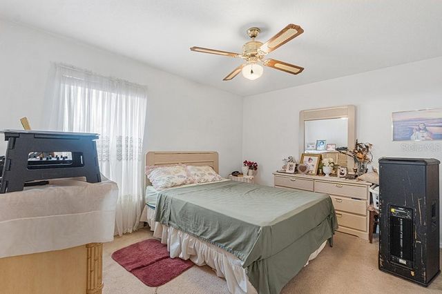 127 ILIAD COURT, Ocoee, FL 34761