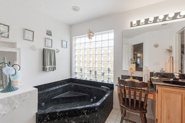 127 ILIAD COURT, Ocoee, FL 34761