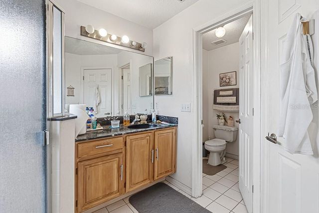 127 ILIAD COURT, Ocoee, FL 34761