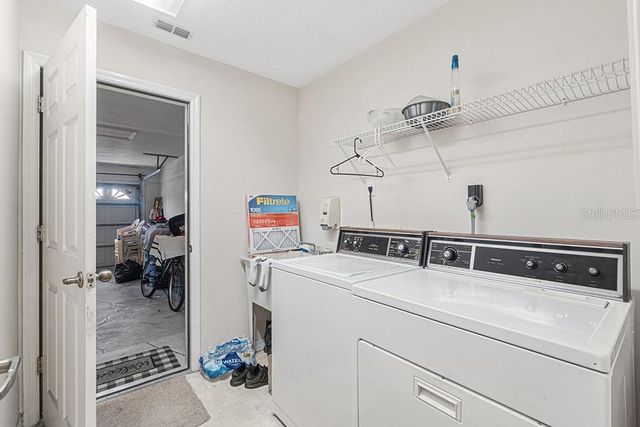 127 ILIAD COURT, Ocoee, FL 34761