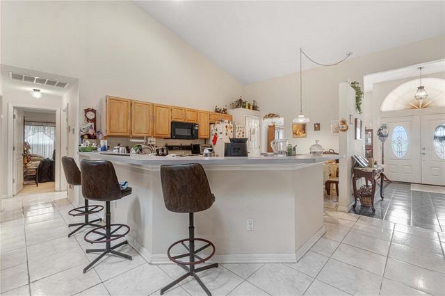 127 ILIAD COURT, Ocoee, FL 34761