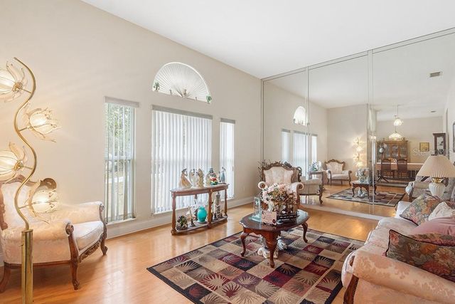 127 ILIAD COURT, Ocoee, FL 34761