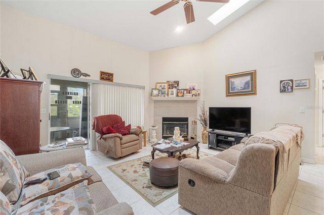 127 ILIAD COURT, Ocoee, FL 34761