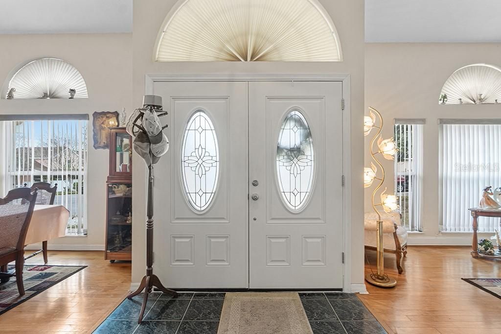 Image 2 of property listing at 127 ILIAD COURT, Ocoee, FL 34761