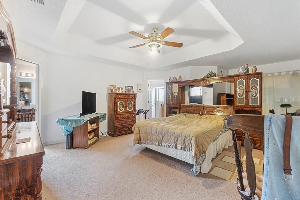 Image 11 of property listing at 127 ILIAD COURT, Ocoee, FL 34761