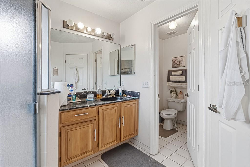 Image 15 of property listing at 127 ILIAD COURT, Ocoee, FL 34761