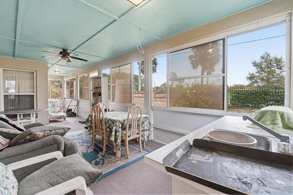 Image 17 of property listing at 127 ILIAD COURT, Ocoee, FL 34761