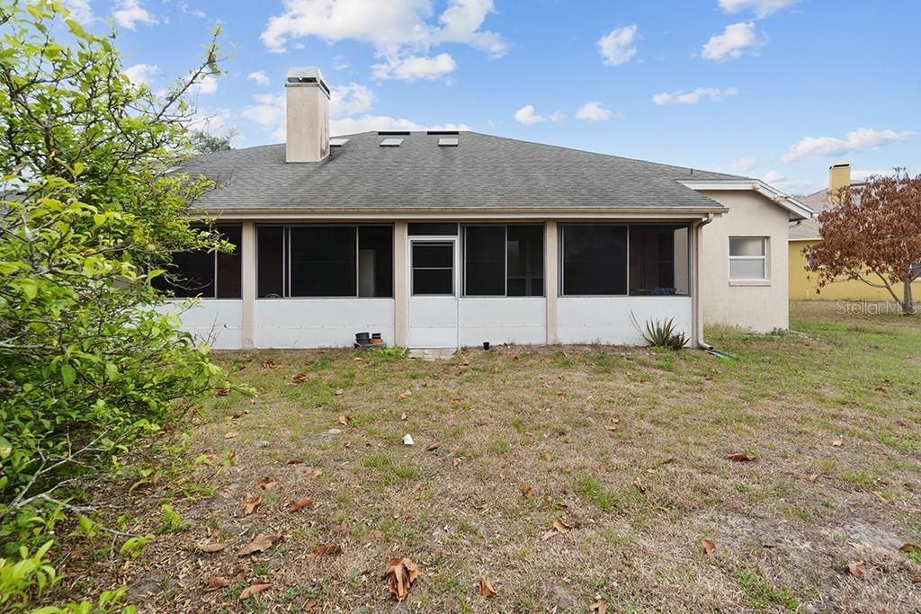 Image 18 of property listing at 127 ILIAD COURT, Ocoee, FL 34761